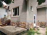 907 Johnson Street - Photo 4