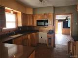 907 Johnson Street - Photo 5