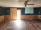 907 Johnson Street - Photo 6