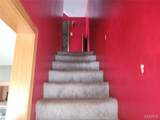 907 Johnson Street - Photo 7