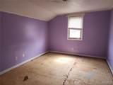 907 Johnson Street - Photo 8