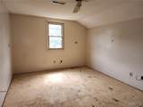 907 Johnson Street - Photo 9