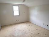 907 Johnson Street - Photo 10