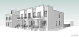 201 Steins Street - Photo 1