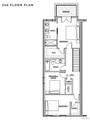 201 Steins Street - Photo 3