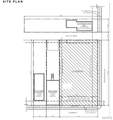 201 Steins Street - Photo 4