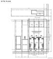201 Steins Street - Photo 5