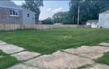 201 Steins Street - Photo 6
