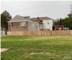 201 Steins Street - Photo 7