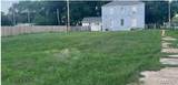 201 Steins Street - Photo 8