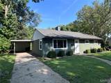 640 Devonshire Drive - Photo 1