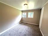 640 Devonshire Drive - Photo 11