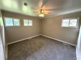 640 Devonshire Drive - Photo 12