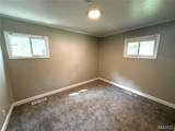 640 Devonshire Drive - Photo 13
