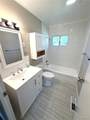 640 Devonshire Drive - Photo 14