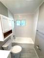 640 Devonshire Drive - Photo 15