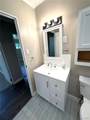 640 Devonshire Drive - Photo 16