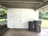 640 Devonshire Drive - Photo 17