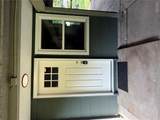 640 Devonshire Drive - Photo 18