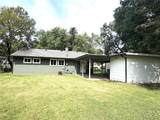 640 Devonshire Drive - Photo 19