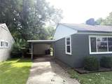 640 Devonshire Drive - Photo 20