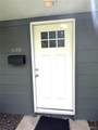 640 Devonshire Drive - Photo 3