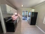 640 Devonshire Drive - Photo 4