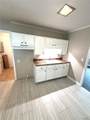 640 Devonshire Drive - Photo 5