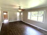 640 Devonshire Drive - Photo 6