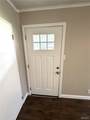 640 Devonshire Drive - Photo 7