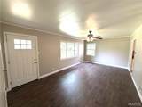 640 Devonshire Drive - Photo 8