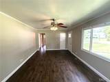 640 Devonshire Drive - Photo 9