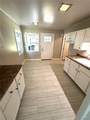 640 Devonshire Drive - Photo 10