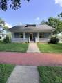 507 Saint Louis Street - Photo 1