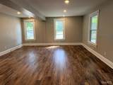 507 Saint Louis Street - Photo 2