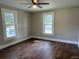 507 Saint Louis Street - Photo 11