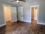 507 Saint Louis Street - Photo 12