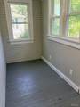 507 Saint Louis Street - Photo 13