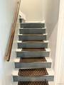 507 Saint Louis Street - Photo 14