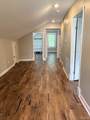 507 Saint Louis Street - Photo 15
