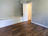 507 Saint Louis Street - Photo 16