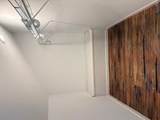 507 Saint Louis Street - Photo 17
