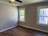 507 Saint Louis Street - Photo 18