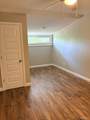 507 Saint Louis Street - Photo 19