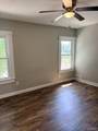 507 Saint Louis Street - Photo 20