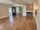 507 Saint Louis Street - Photo 3