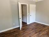 507 Saint Louis Street - Photo 21