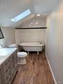 507 Saint Louis Street - Photo 22