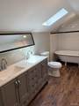 507 Saint Louis Street - Photo 23