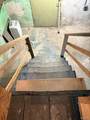 507 Saint Louis Street - Photo 24